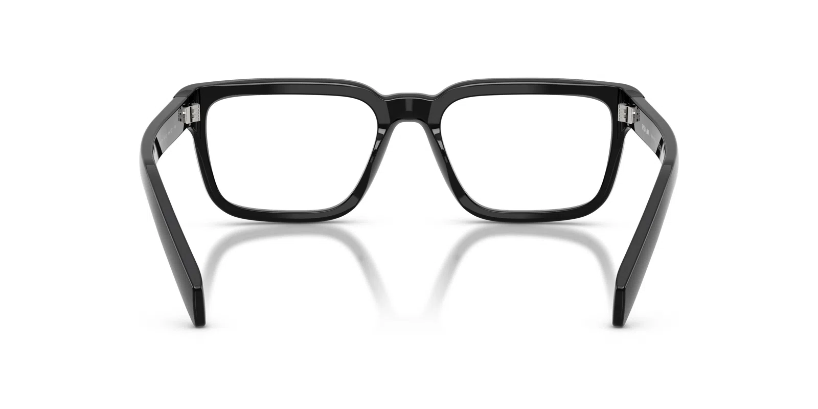 Prada D04V Eyeglasses - view 18